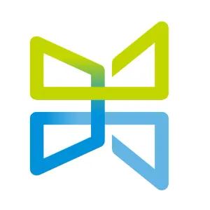 广州南沙粤海地产有限公司