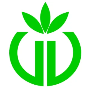 广东省广垦橡胶集团有限公司