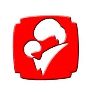 陆河县妇幼保健院