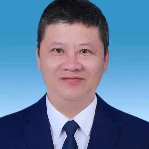 阳西县教育局