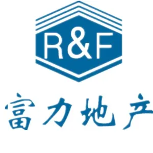 珠海富力房地产开发有限公司