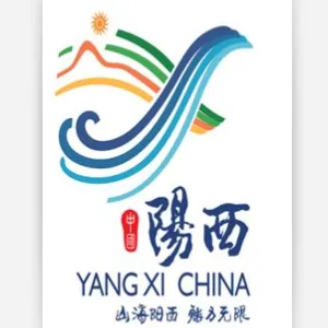 阳西县工业和信息化局