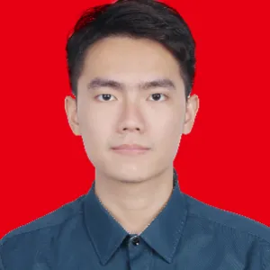 长富社区居民委员会