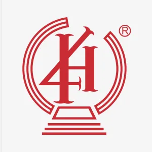 东莞市华富立装饰建材有限公司