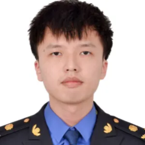 东莞市城市管理和综合执法局厚街分局