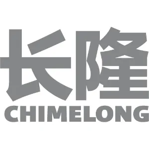 珠海长隆投资发展有限公司