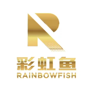 彩虹鱼科技（广东）有限公司