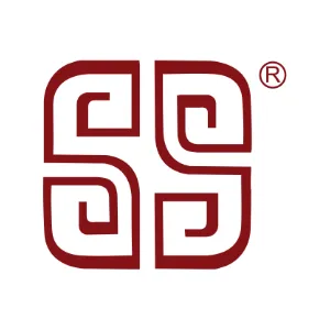 深圳市金雅福首饰制造有限公司