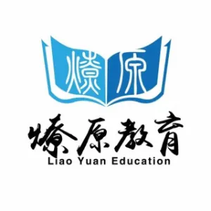 广东燎原教育投资有限公司