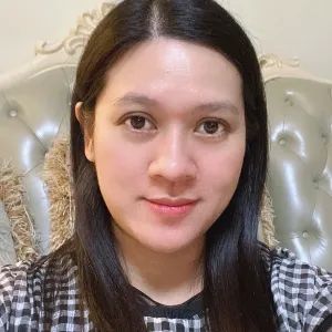 东莞市交通运输局厚街分局