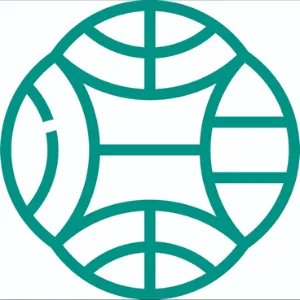 汕头市潮汕潮视觉科技合伙企业（有限合伙）