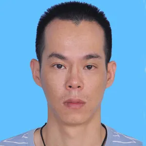 陆河县人民代表大会常务委员会办公室