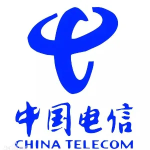 中国电信股份有限公司深圳分公司