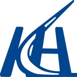 江门市科恒实业股份有限公司