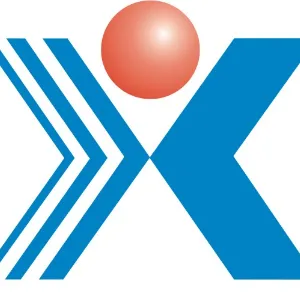 广东新时代物业管理有限公司