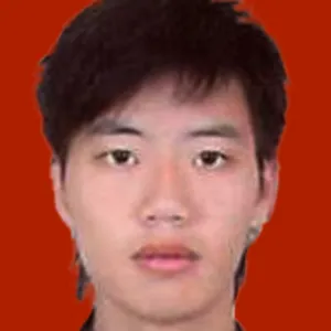 广东省水利电力勘测设计研究院有限公司