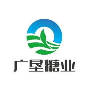 广东广垦糖业集团有限公司