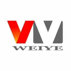 伟业精密科技（惠州）有限公司