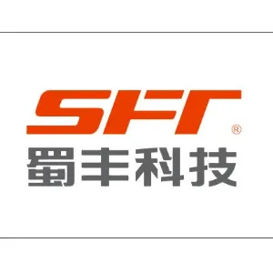 广东蜀丰科技有限公司