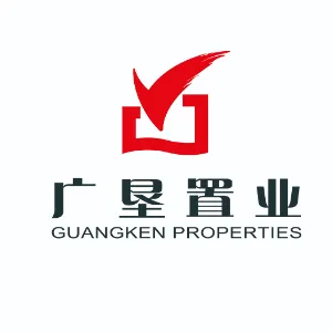广东省广垦置业有限公司