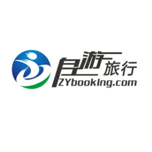 珠海自游商务有限公司