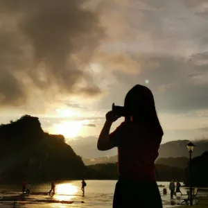 云浮市云城区思劳镇人民政府