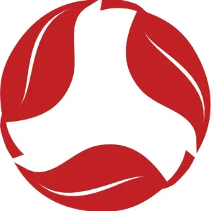广东合胜腾翼集团有限公司