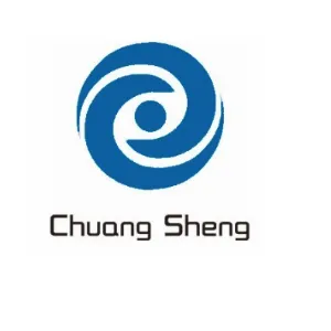 惠州市创盛技术有限公司