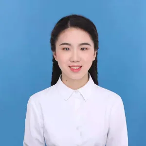 江门市蓬江区杜阮镇人民政府