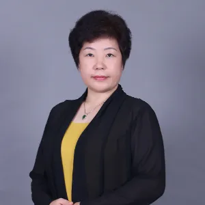汕尾市青少年心理健康辅导协会