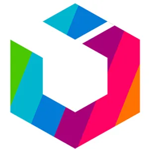 珠海沙盒网络科技有限公司
