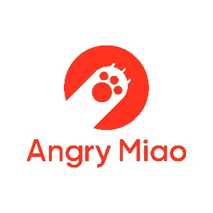 珠海市怒喵科技有限公司