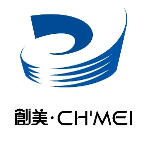 广东创美药业有限公司
