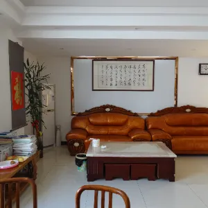 阳江俊荣电力工程有限公司
