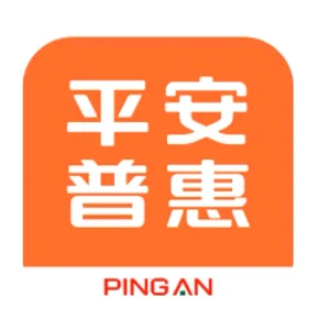 平安普惠投资咨询有限公司佛山岭南分公司