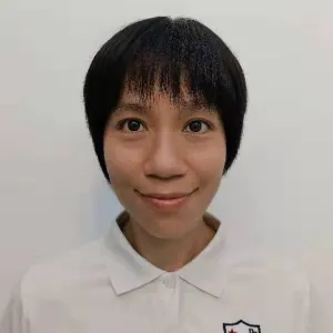 国家健康科技产业基地管理委员会中山市健康基地集团有限公司