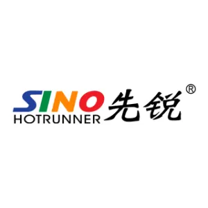 先锐模具配件（东莞）有限公司