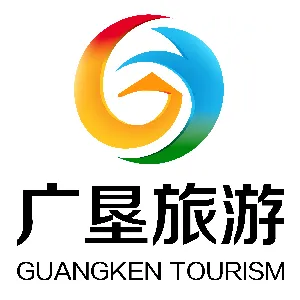 广东广垦旅游集团有限公司