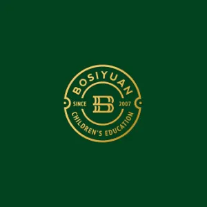 中山市新悦教育发展有限公司
