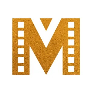 江门市麦氏影视有限公司