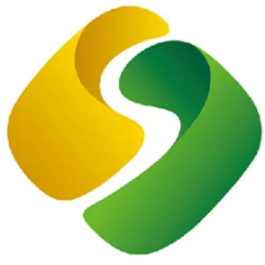 广东生活环境无害化处理中心有限公司