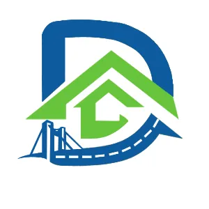 阳江市代建项目管理局