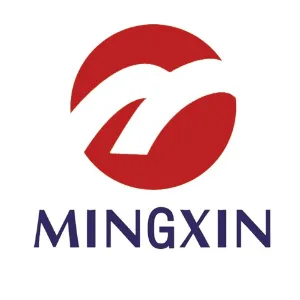 东莞市铭信企业管理咨询有限公司