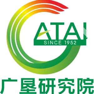 广东农垦热带农业研究院有限公司
