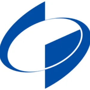 汕尾市统计局