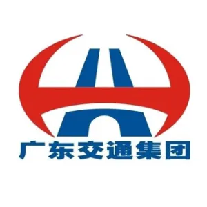 广东省路桥建设发展有限公司云梧分公司