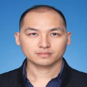 阳西县高新滨海控股集团有限公司