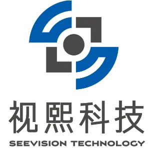 视熙