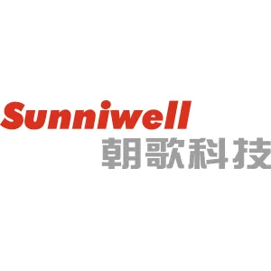 北京朝歌数码科技股份有限公司