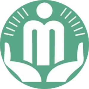 云浮市民政局